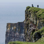 Islandia 13