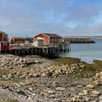 Noruega y Finlandia-35